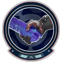 Первые шаги