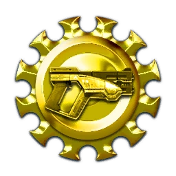 Убийств из пистолета - 75