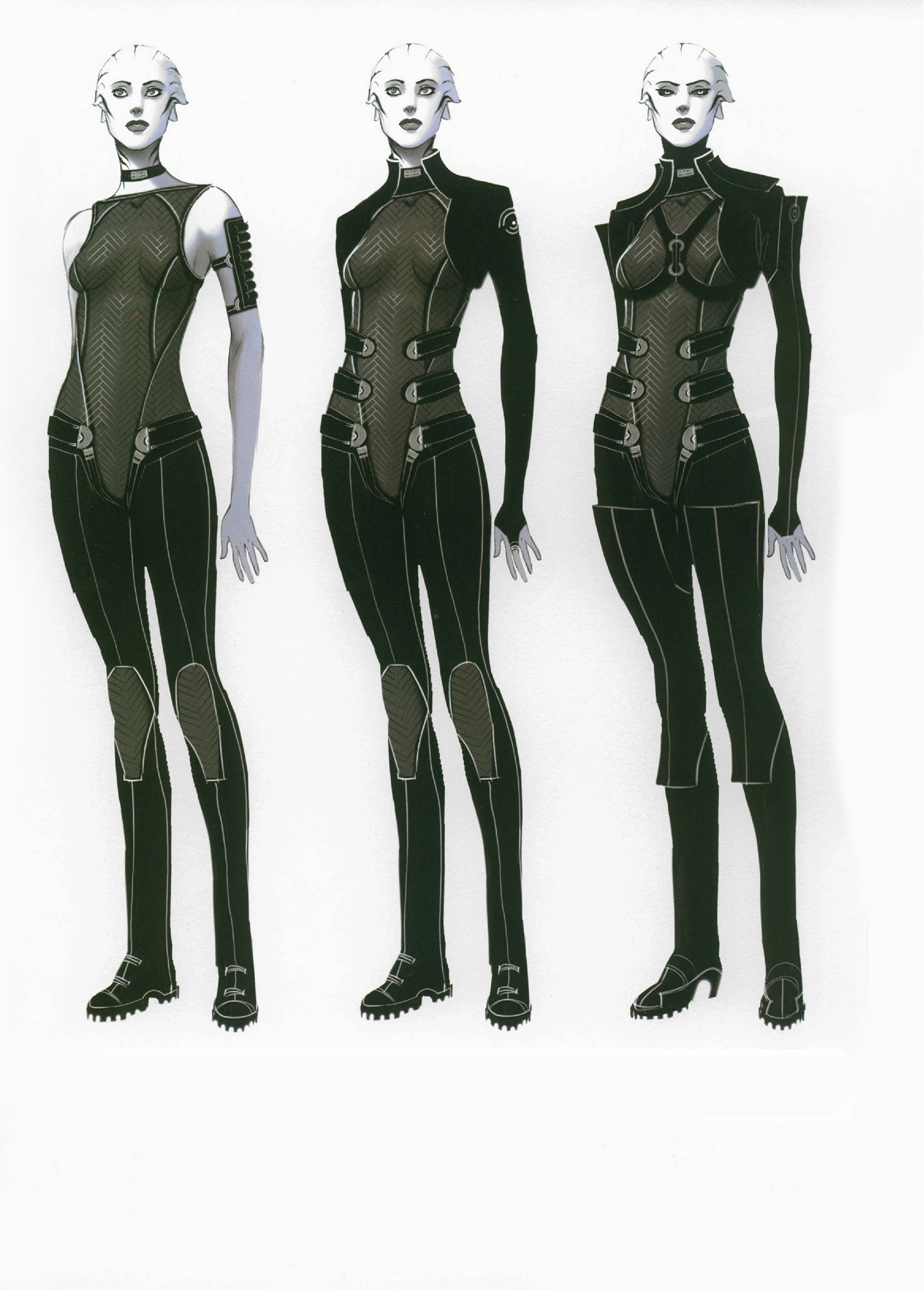 Art ME Страница23