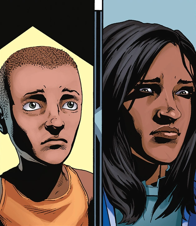 ME Основание Майя