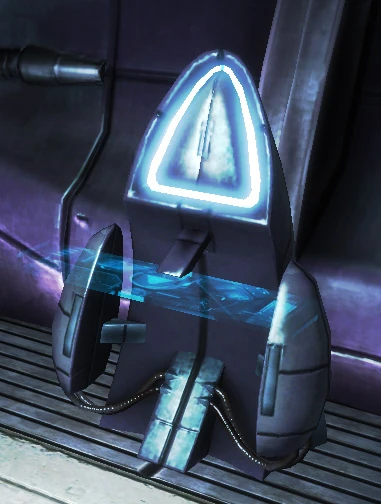 Консоль гетов