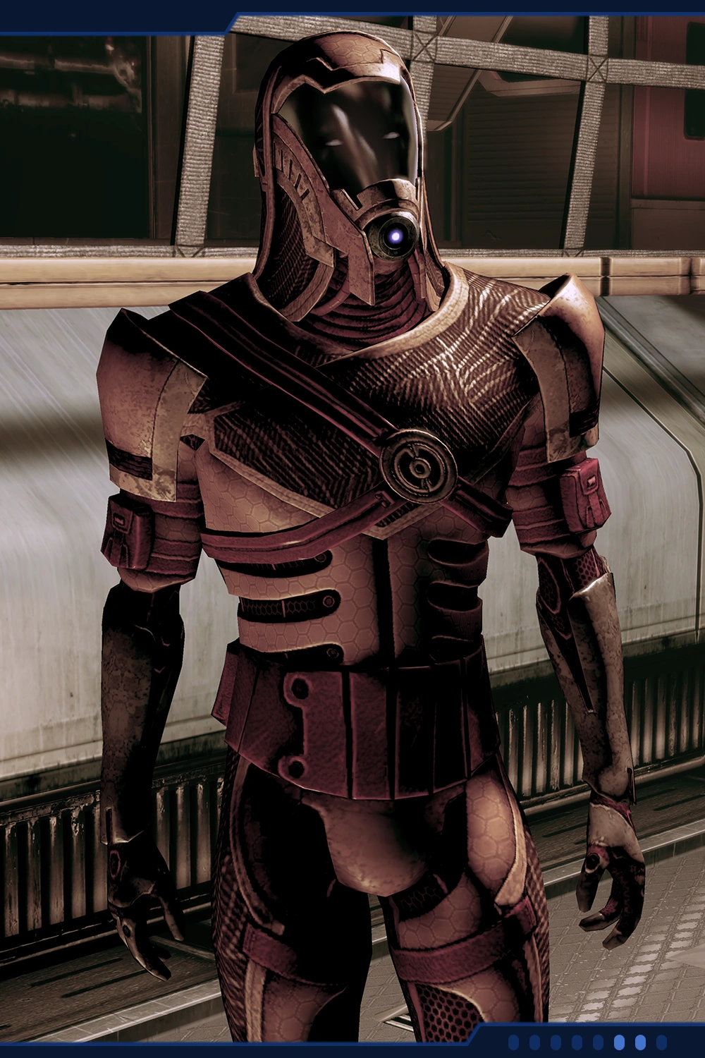 Кар'Данна вас Райя