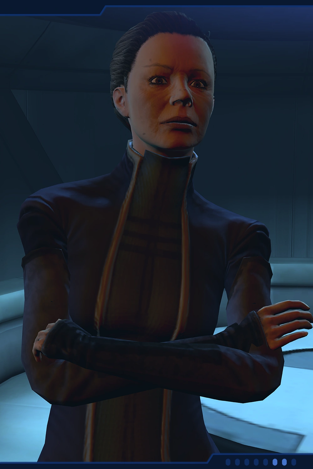 Колумбия Риос