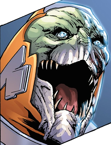 Foundation 4 - vyrnnus charbox