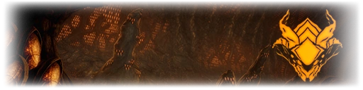 Главный Коллекционер