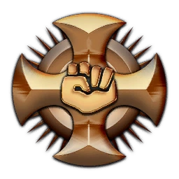 Убийств в ближнем бою - 10