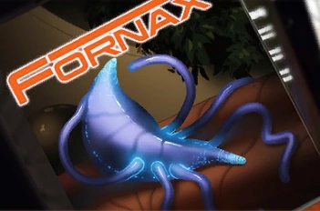 Горячее созвездие