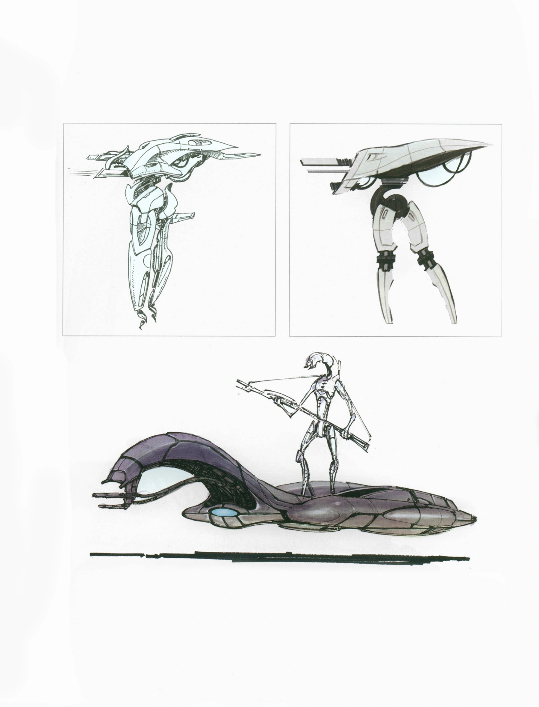 Art ME Страница111