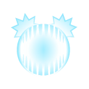 ПолеАннигиляции4а