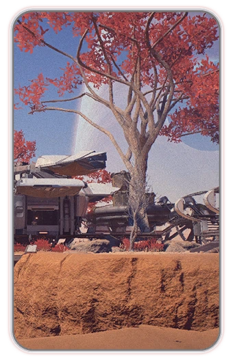 MEA Элааден (кодекс)