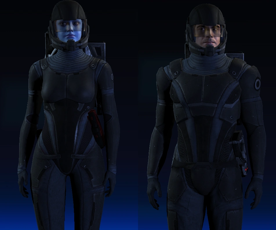 Легк бр чел