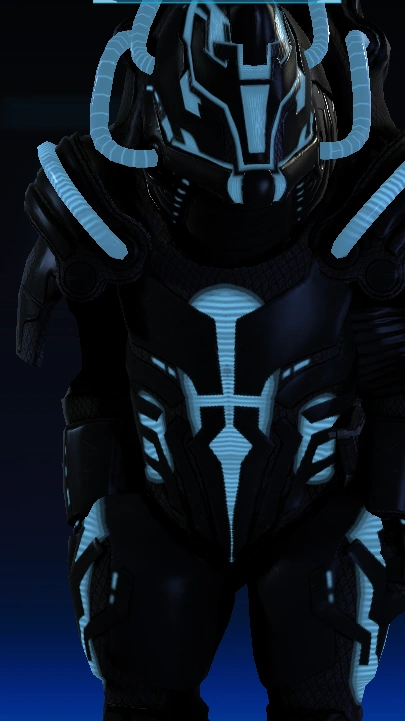 Тяжполководец11