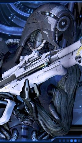 АссасинВики