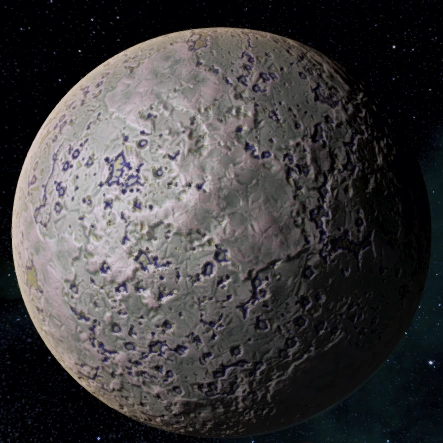 ME3 pinnacle station asteroid