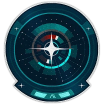 Еще чуть-чуть