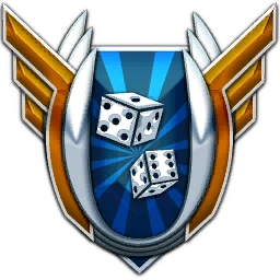 Высшее общество