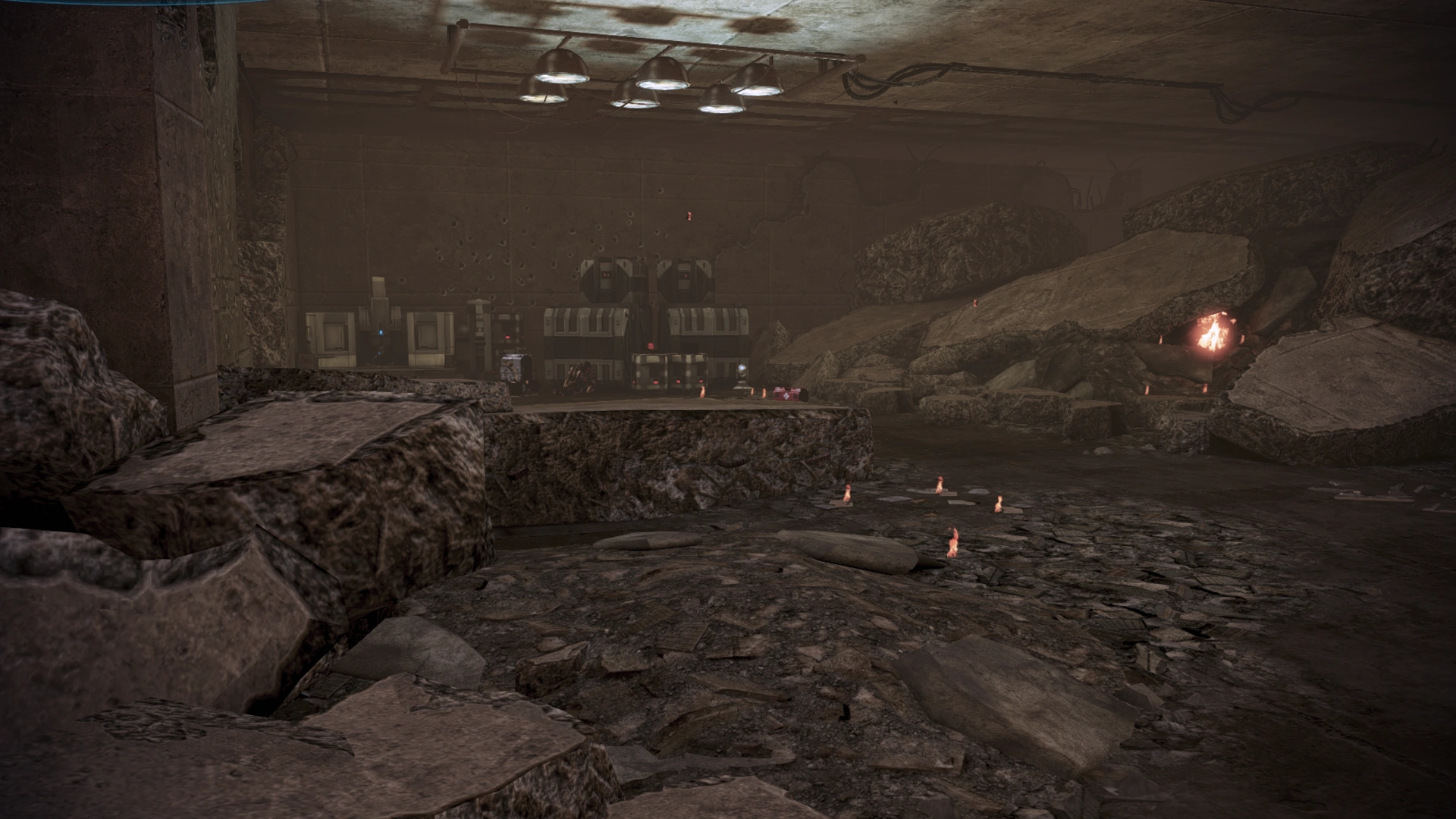 Cerberus-Automated-Turret-Schematics Place