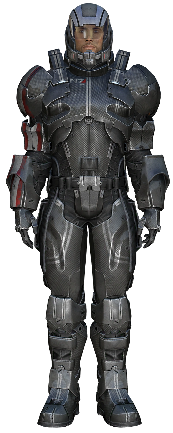 N7 Защитник (1)