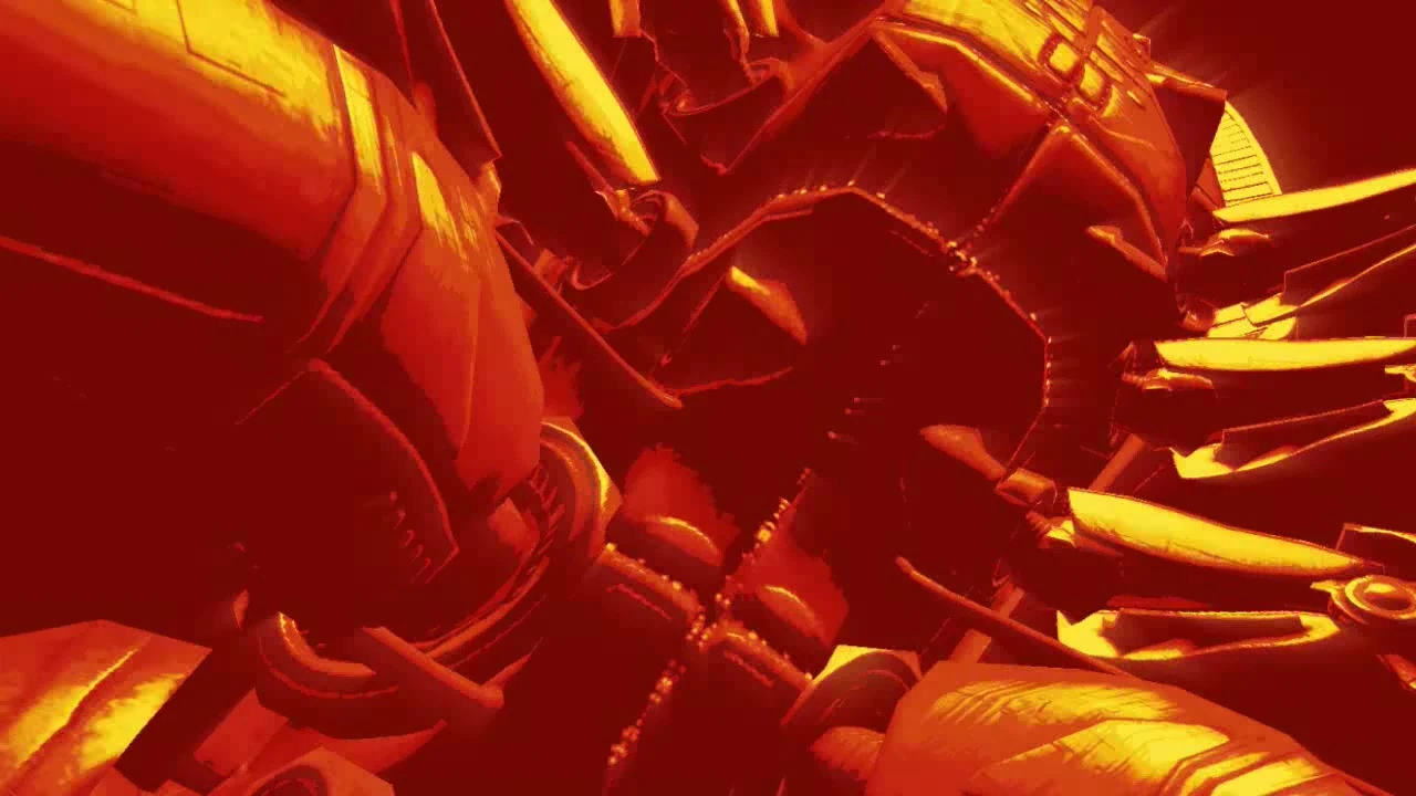 Часть видения