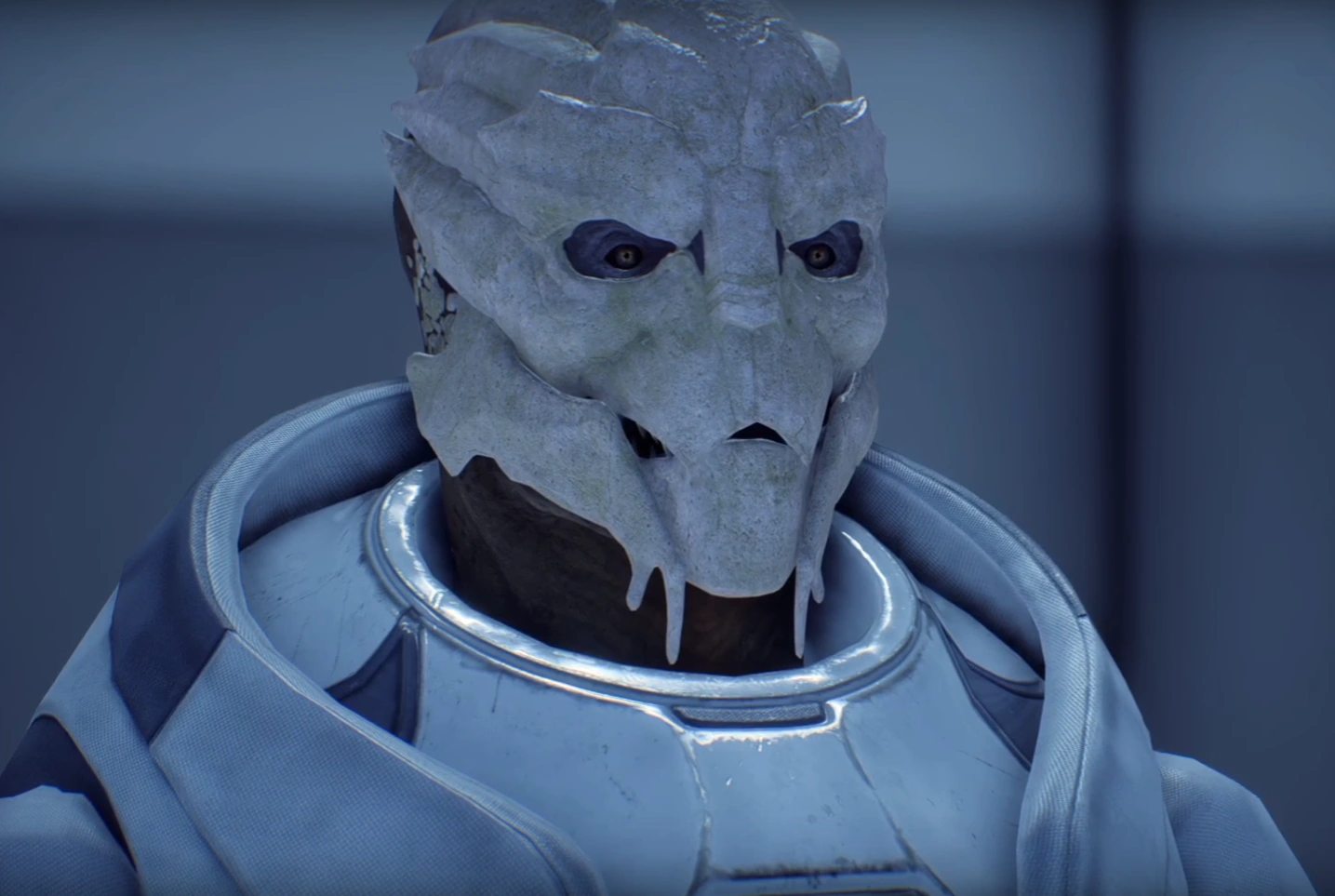 Нилкен Рензус