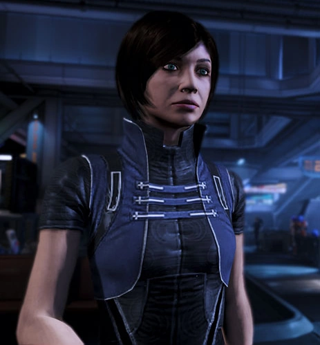 Ноулз Силверсан