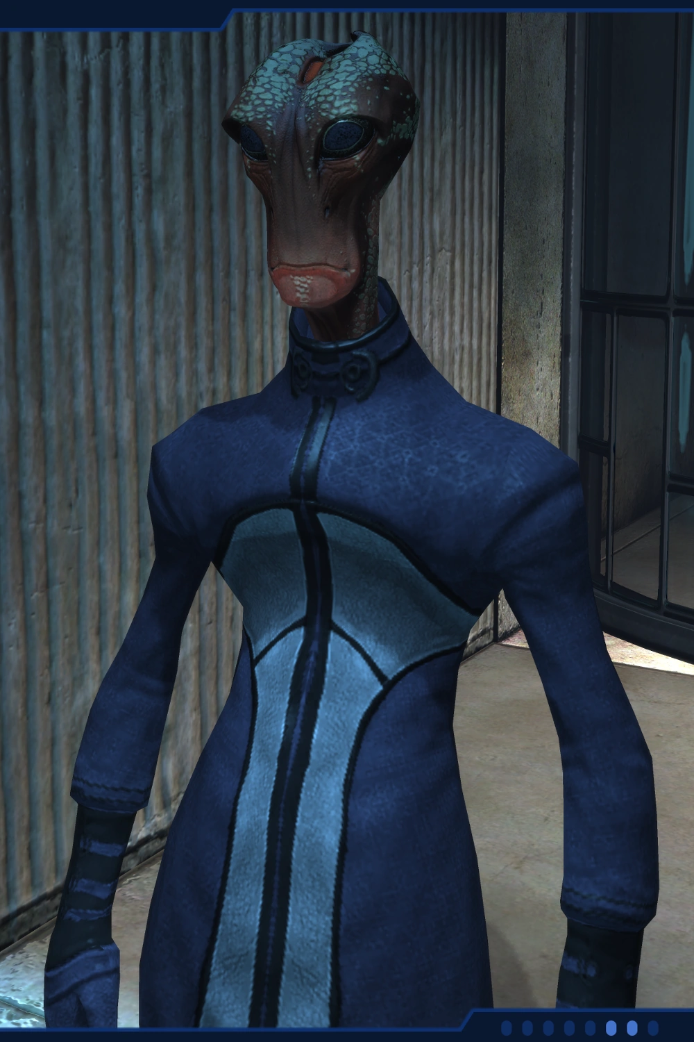 ШвейцарПортрет