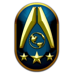 ME1 Новый шериф в городе