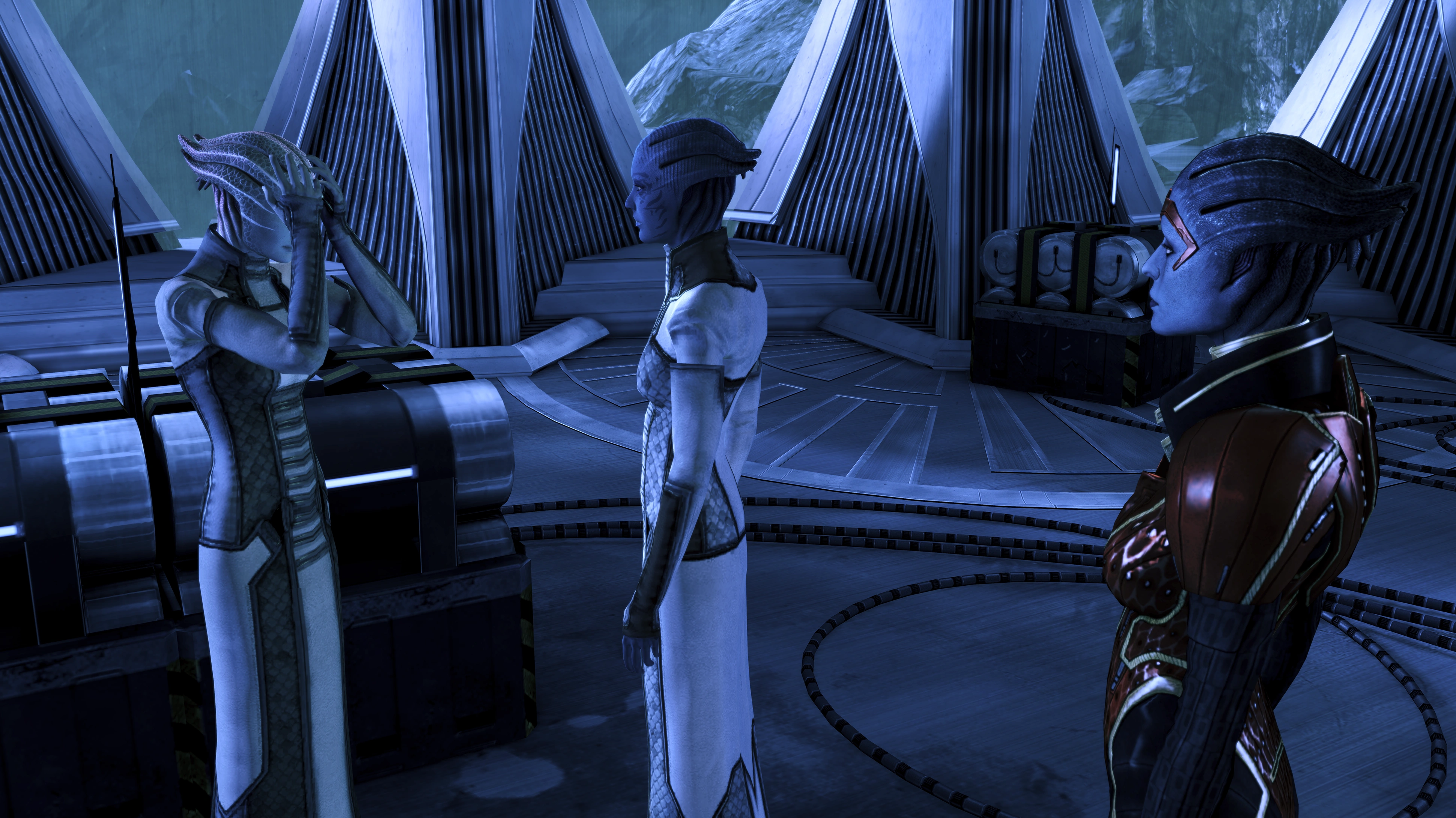 ME3 Месана сигнал бедствия4