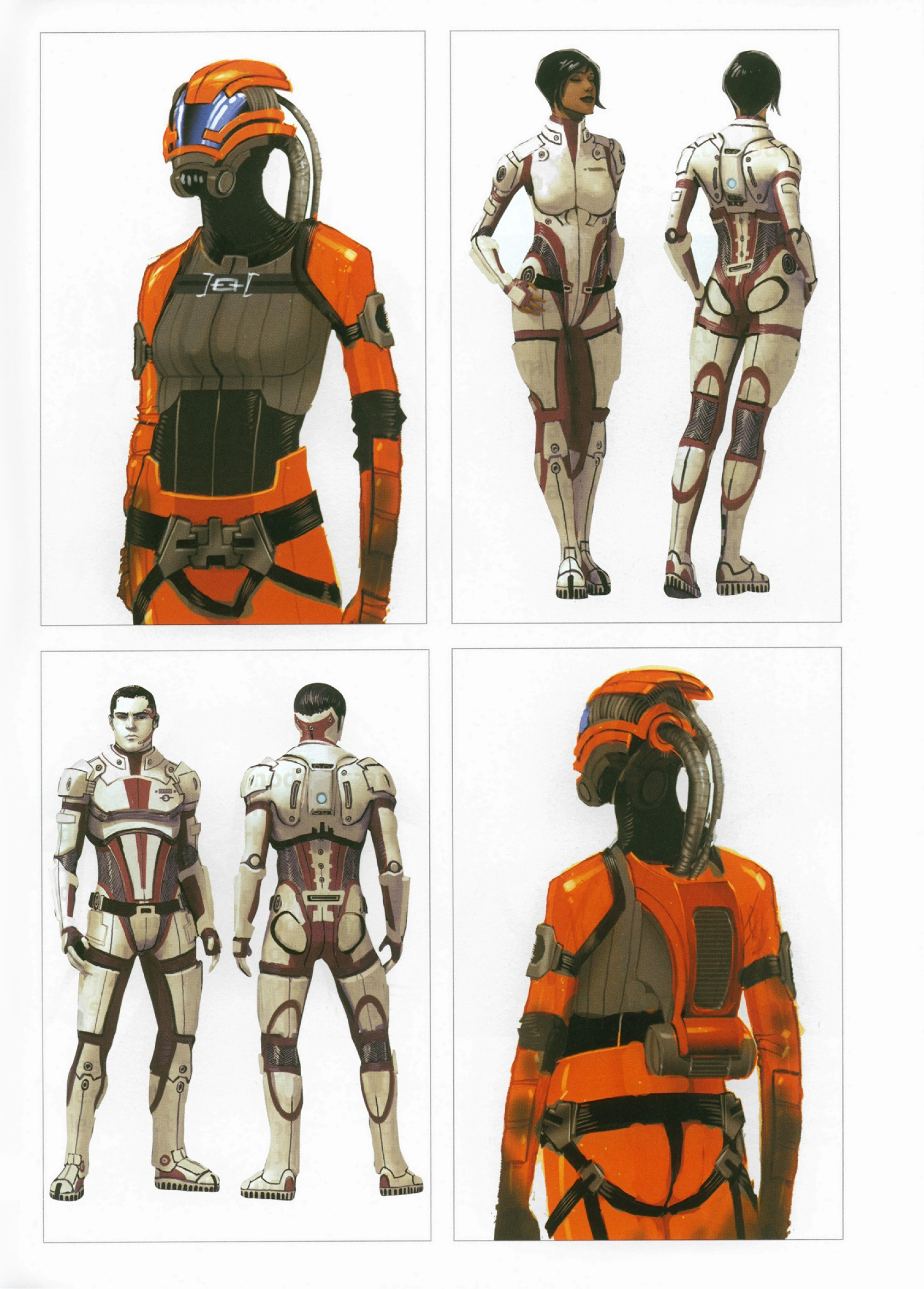 Art ME Страница39