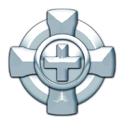 Оживлено - 10