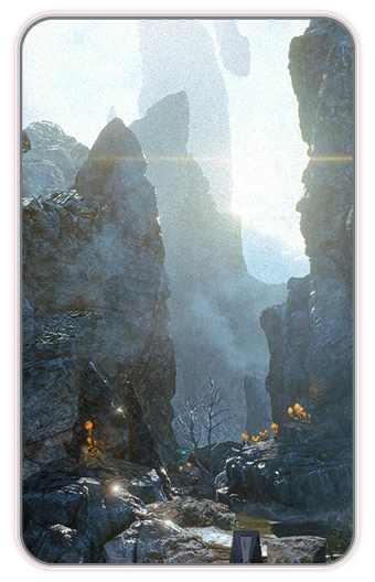 MEA Жилище-7 (кодекс)