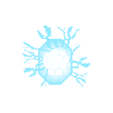 ШестиугольныйЩит4а