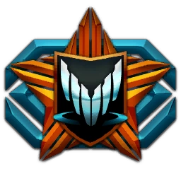 "Единственный и неповторимый"