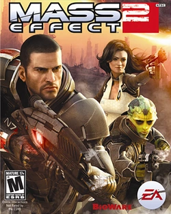 250px-MassEffect2 cover