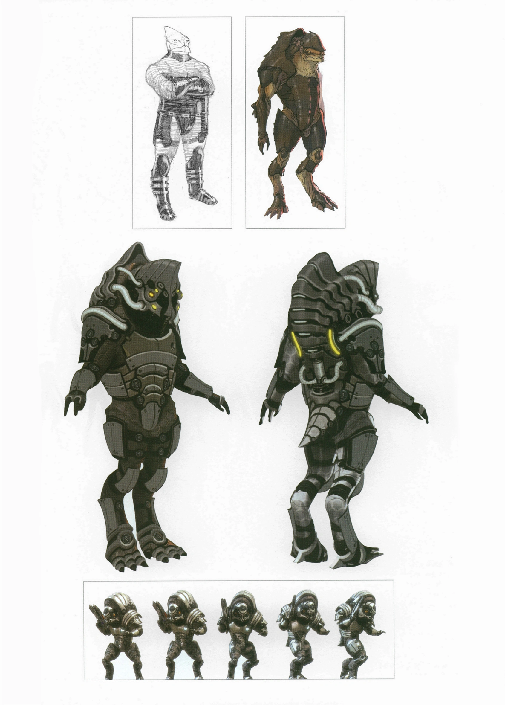 Art ME Страница43