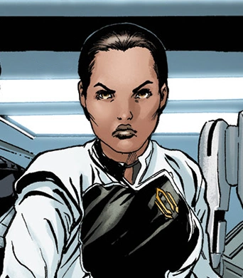 Раса-Основание13