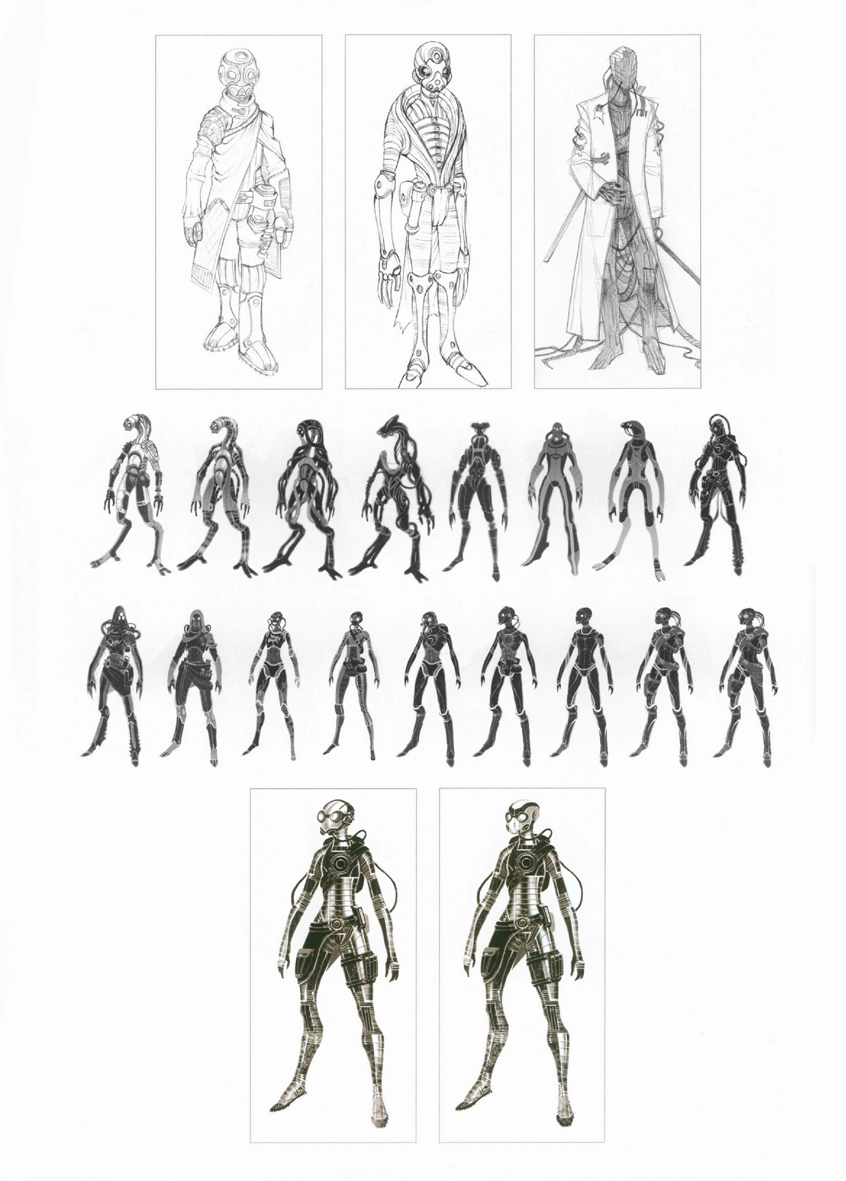 Art ME Страница44