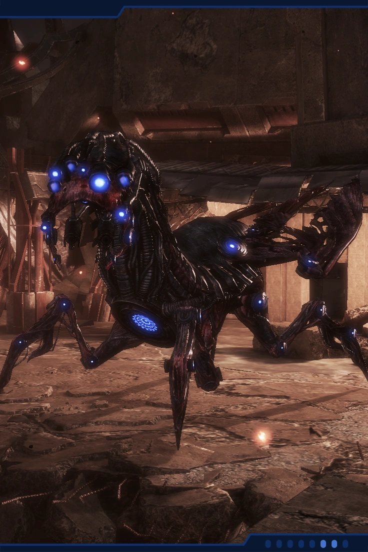 СборщикВики