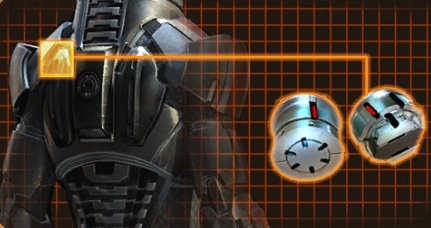 Запа пан111с