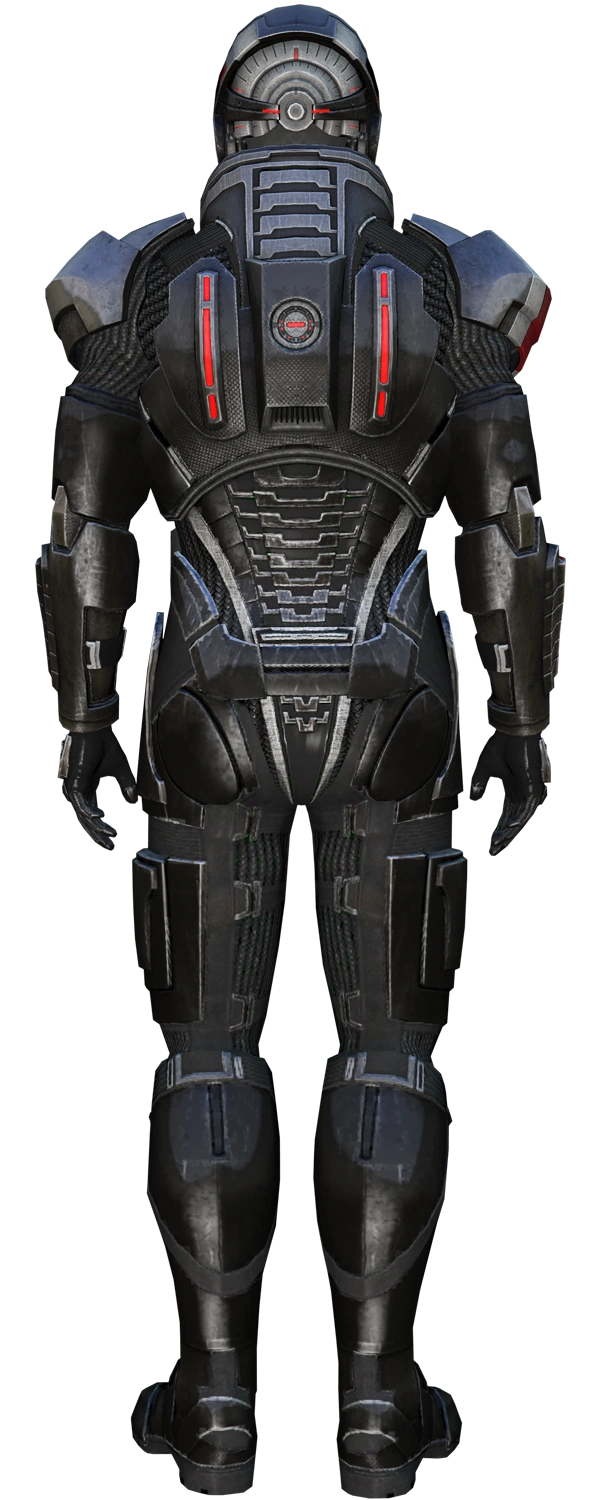 БроняN7 ME3 (1)