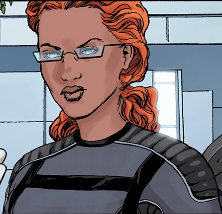 Раса-Основание3