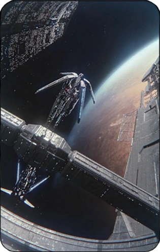 Задачи на Нексусе