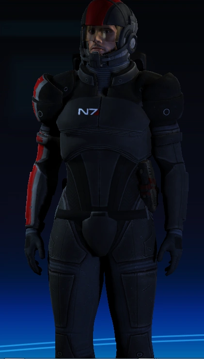 Оникск сред