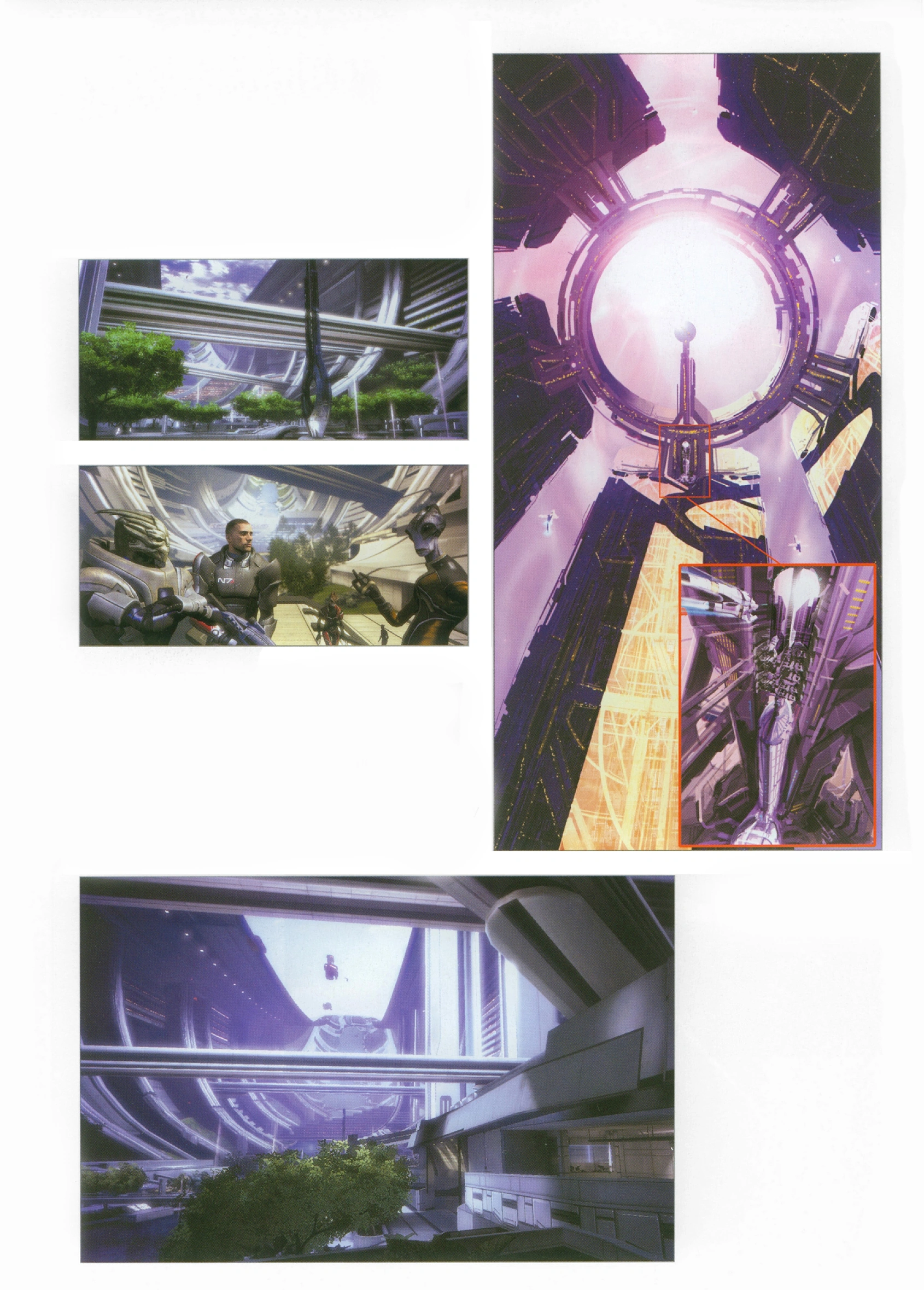 Art ME Страница168