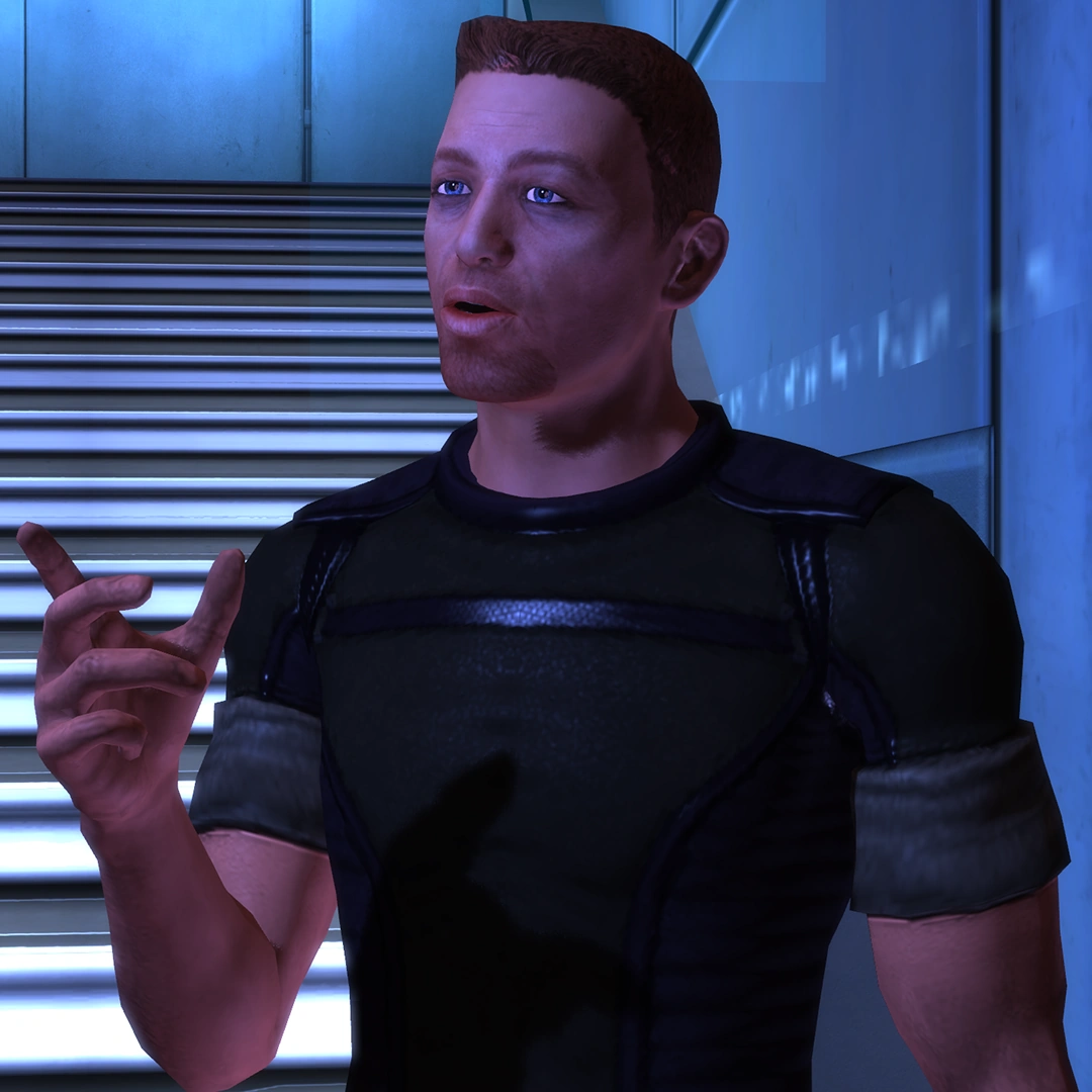 Элиас Килер