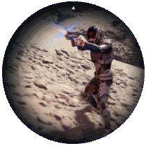 MEA-Турбозаряд