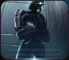 Не был активирован