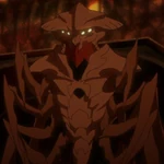 Главный Коллекционер