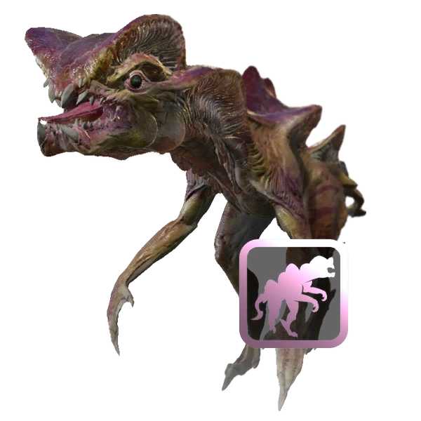 MEA Волокна чешуи