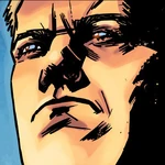 ME Тот, кто лучше всех смеется ДиллардПерсонажи